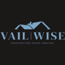Vail-Wise Construction - Stamped & Decorative Concrete