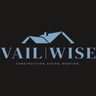 Vail-Wise Construction