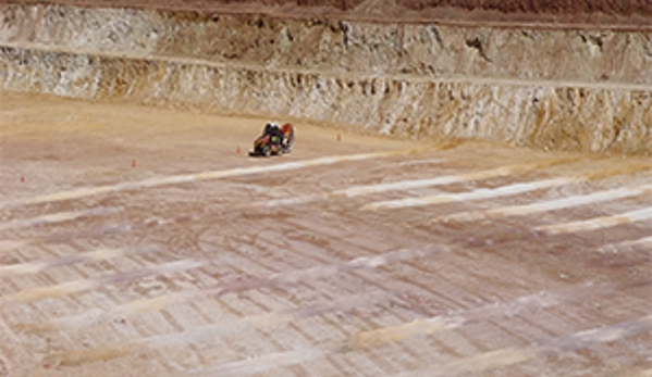 Underground Installations Pty Ltd - Lonsdale, SA