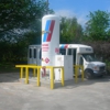 Direct Propane Services gallery