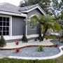 Colorful Landscaping LLC
