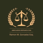 Abogados Hispano