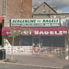 Bergenline Bagel