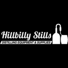 Hillbilly Stills