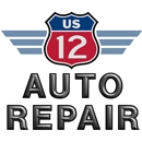 US 12 Auto Repair - Auto Repair & Service