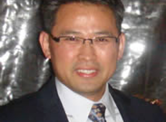 Dr. David D Cho, DMD - Fairless Hills, PA