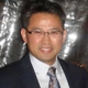 Dr. David D Cho, DMD