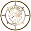 Brightside Solar gallery