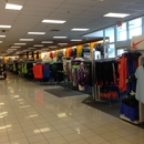Kohl's - Department Stores