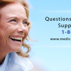 Medicare Supplement Center