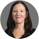 Guild Mortgage - Melissa Martin - Mortgages