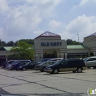 Old Navy