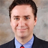 Dr. Adam French, MD gallery