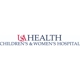 USA Children's and Women's Hospital