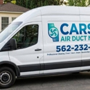 Carson Air Duct Masters - Air Conditioning Service & Repair
