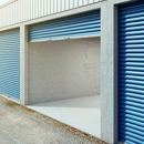 Gibraltar Self Storage - Self Storage