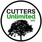 Cutters Unlimited  LLC