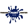 Triboro Paint Center, Inc. gallery