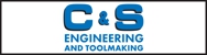 C & S Engineering & Toolmaking Pty Ltd - Toolmakers