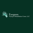 Evergreen Nursing & Rehab Center - Assisted Living Facilities