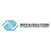 Boys & Girls Clubs of Greater Tarrant County | Main branch gallery