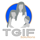 Nationwide Insurance: Tgif Solutions Inc - Insurance