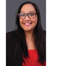 Mariela Gonzalez - State Farm Insurance Agent - Insurance