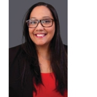 Mariela Gonzalez - State Farm Insurance Agent