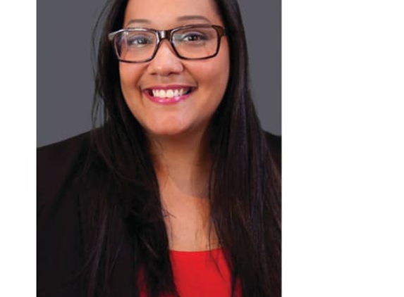 Mariela Gonzalez - State Farm Insurance Agent - Teaneck, NJ