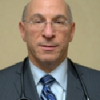 Dr. Francis J Devito, MD gallery