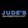 Jude's Barbershop Corporate Office