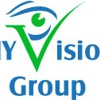 NY Vision Group - Harry R. Koster, MD gallery