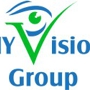 NY Vision Group - Harry R. Koster, MD