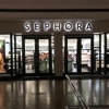 Sephora gallery