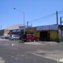 Tomala Muffler & Tire Shop