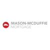Eric Golden - Mason McDuffie Mortgage gallery