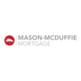Eric Golden - Mason McDuffie Mortgage