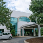 Vanderbilt Imaging Services Cool Springs