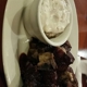 Chez Bubba Cafe