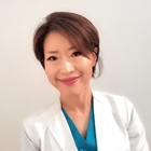 Southlake Endocrinology: Do-Eun Lee, MD