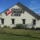 Coastal Urgent Care of Gonzales - Urgent Care