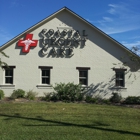 Coastal Urgent Care of Gonzales