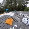 Cox Roofing gallery