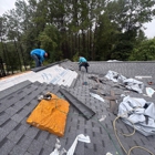 Cox Roofing