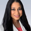 Sonal Mayekar, MD - Medical Clinics
