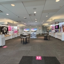 T-Mobile - Cellular Telephone Equipment & Supplies-Rental
