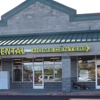 Continental Home Centers gallery