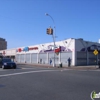 Brands For Less gallery