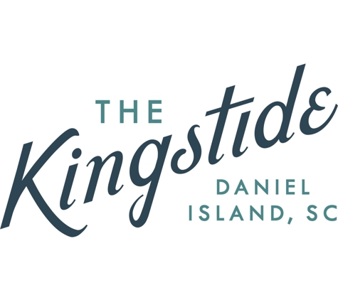 The Kingstide - Daniel Island, SC