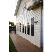 Gallery Image Number 6